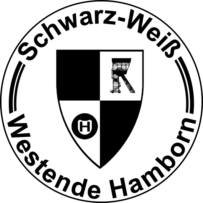 SW-Westende